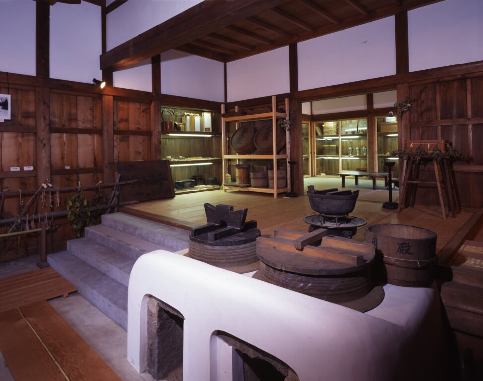 夏日京都風物詩篇 |下鴨神社森林裡的沁涼綠意 @去旅行新聞網